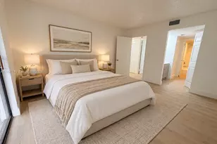 8365 SW 152nd Ave, Miami, FL 33193 - Photo 29