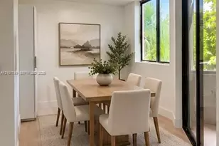 8365 SW 152nd Ave, Miami, FL 33193 - Photo 25