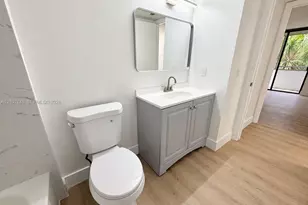 8365 SW 152nd Ave, Miami, FL 33193 - Photo 19