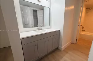 8365 SW 152nd Ave, Miami, FL 33193 - Photo 13