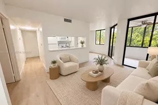 8365 SW 152nd Ave, Miami, FL 33193 - Photo 23
