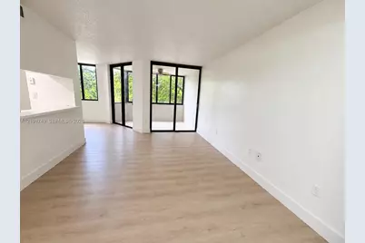 8365 SW 152nd Ave #C-314, Miami, FL 33193 - Photo 1