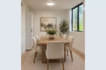 8365 SW 152nd Ave #C-314, Miami, FL 33193 - Photo 27