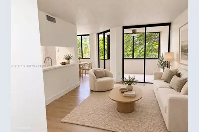 8365 SW 152nd Ave #C-314, Miami, FL 33193 - Photo 21