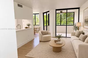 8365 SW 152nd Ave, Miami, FL 33193 - Photo 21