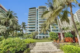 9401 Collins Ave, Surfside, FL 33154 - Photo 39