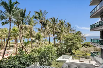 9401 Collins Ave #305, Surfside, FL 33154 - Photo 29