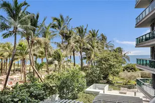 9401 Collins Ave, Surfside, FL 33154 - Photo 29