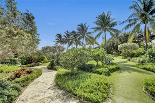 9401 Collins Ave, Surfside, FL 33154 - Photo 37