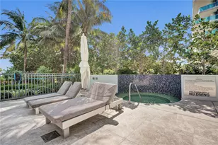 9401 Collins Ave, Surfside, FL 33154 - Photo 35