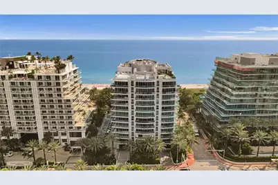 9401 Collins Ave #305, Surfside, FL 33154 - Photo 45