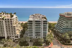 9401 Collins Ave, Surfside, FL 33154 - Photo 45