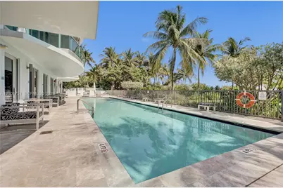 9401 Collins Ave #305, Surfside, FL 33154 - Photo 33