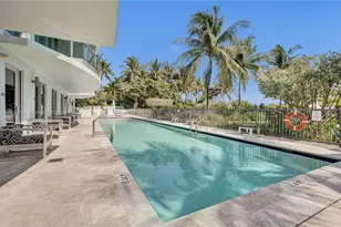 9401 Collins Ave, Surfside, FL 33154 - Photo 33
