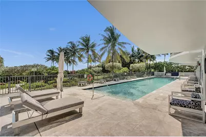 9401 Collins Ave #305, Surfside, FL 33154 - Photo 9