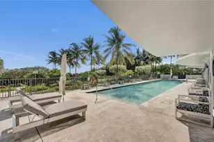 9401 Collins Ave, Surfside, FL 33154 - Photo 9