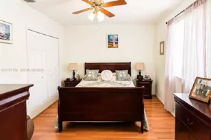 5800 W 18th Ln, Hialeah, FL 33012 - Photo 11