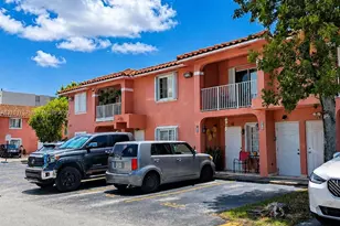 5800 W 18th Ln, Hialeah, FL 33012 - Photo 3