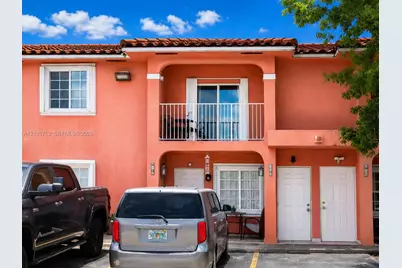 5800 W 18th Ln #202, Hialeah, FL 33012 - Photo 1