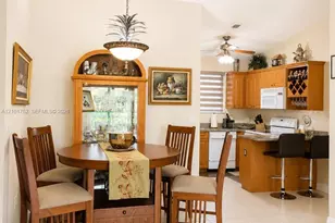5800 W 18th Ln, Hialeah, FL 33012 - Photo 9