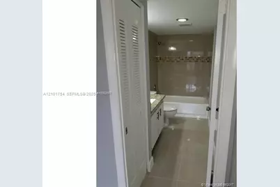 4160 Inverrary Dr #505, Lauderhill, FL 33319 - Photo 11