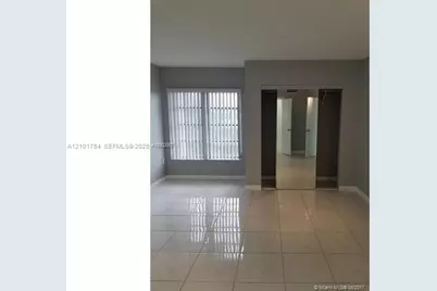 4160 Inverrary Dr #505, Lauderhill, FL 33319 - Photo 9