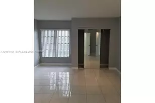 4160 Inverrary Dr, Lauderhill, FL 33319 - Photo 9