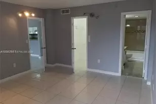 4160 Inverrary Dr, Lauderhill, FL 33319 - Photo 5