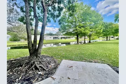 8130 NW 15th Mnr #8130, Plantation, FL 33322 - Photo 21