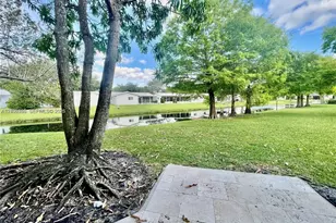 8130 NW 15th Manor, Plantation, FL 33322 - Photo 21