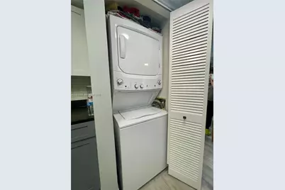 8130 NW 15th Mnr #8130, Plantation, FL 33322 - Photo 19
