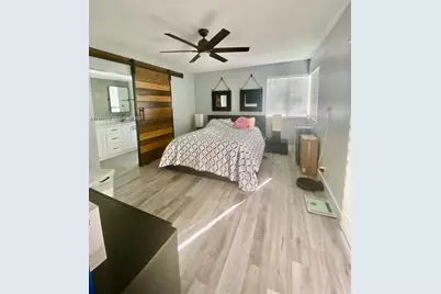 8130 NW 15th Mnr #8130, Plantation, FL 33322 - Photo 11
