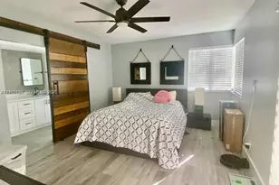 8130 NW 15th Manor, Plantation, FL 33322 - Photo 11