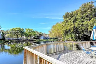 8130 NW 15th Manor, Plantation, FL 33322 - Photo 27