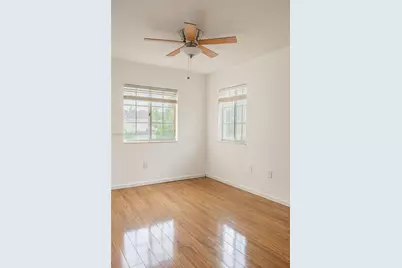 14218 SW 272nd St, Homestead, FL 33032 - Photo 27