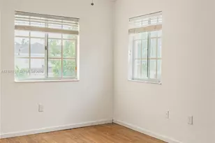 14218 SW 272nd St, Homestead, FL 33032 - Photo 27