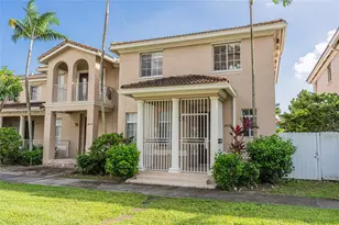 14218 SW 272nd St, Homestead, FL 33032 - Photo 3