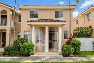 14218 SW 272nd St, Homestead, FL 33032 - Photo 1