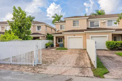 14218 SW 272nd St, Homestead, FL 33032 - Photo 5