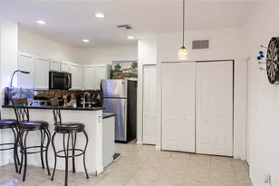 14218 SW 272nd St, Homestead, FL 33032 - Photo 11