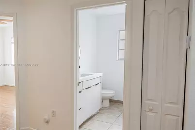 14218 SW 272nd St, Homestead, FL 33032 - Photo 33