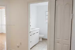 14218 SW 272nd St, Homestead, FL 33032 - Photo 33