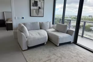 1170 E Hallandale Beach Blvd, Hallandale Beach, FL 33009 - Photo 27
