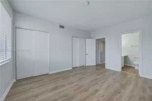 16731 Hemingway Dr, Weston, FL 33326 - Photo 15