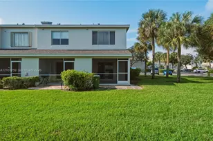 16731 Hemingway Dr, Weston, FL 33326 - Photo 23