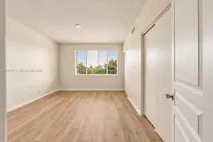 16731 Hemingway Dr, Weston, FL 33326 - Photo 13