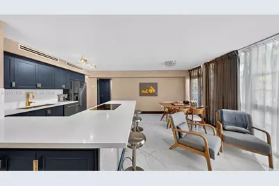 1400 Pennsylvania Ave #11, Miami Beach, FL 33139 - Photo 7