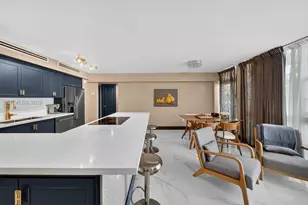 1400 Pennsylvania Ave, Miami Beach, FL 33139 - Photo 7
