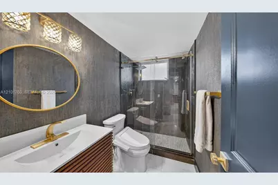 1400 Pennsylvania Ave #11, Miami Beach, FL 33139 - Photo 9