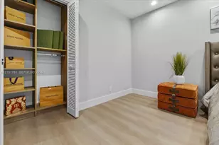 7818 La Mirada Dr, Boca Raton, FL 33433 - Photo 39
